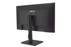 ASUS Business BE27ACGN 68.47cm (16:9) QHD