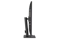 ASUS Business BE27ACGN 68.47cm (16:9) QHD