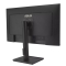 ASUS Business BE27ACGN 68.47cm (16:9) QHD
