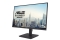 ASUS Business BE27ACGN 68.47cm (16:9) QHD