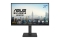 ASUS Business BE27ACGN 68.47cm (16:9) QHD
