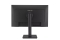 ASUS Business BE27ACGN 68.47cm (16:9) QHD