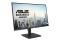 ASUS Business BE27ACGN 68.47cm (16:9) QHD