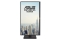 ASUS Business BE27ACGN 68.47cm (16:9) QHD
