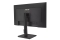 ASUS Business BE27ACGN 68.47cm (16:9) QHD