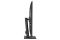 ASUS Business BE27ACGN 68.47cm (16:9) QHD