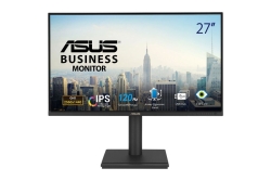ASUS Business BE27AQG 68.47cm (16:9) QHD