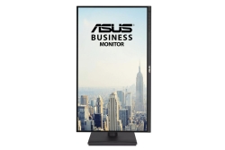 ASUS Business BE27AQG 68.47cm (16:9) QHD