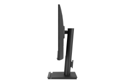 ASUS Business BE27AQG 68.47cm (16:9) QHD
