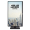 ASUS Business BE27AQG 68.47cm (16:9) QHD