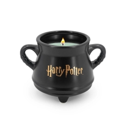 Harry Potter Duftkerze Witch´s Cauldron - 230g