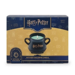 Harry Potter Duftkerze Witch´s Cauldron - 230g