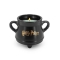 Harry Potter Duftkerze Witch´s Cauldron - 230g