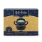 Harry Potter Duftkerze Witch´s Cauldron - 230g