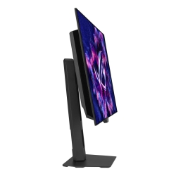 ASUS ROG Strix OLED XG27AQDMGR 67.31cm (16:9) WQHD HDMI DP