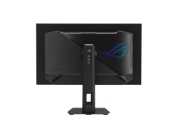 ASUS ROG Strix OLED XG27AQDMGR 67.31cm (16:9) WQHD HDMI DP