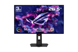 ASUS ROG Strix OLED XG27AQDMGR 67.31cm (16:9) WQHD HDMI DP