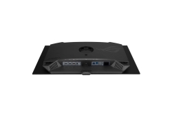 ASUS ROG Strix OLED XG27AQDMGR 67.31cm (16:9) WQHD HDMI DP