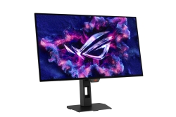 ASUS ROG Strix OLED XG27AQDMGR 67.31cm (16:9) WQHD HDMI DP