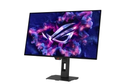 ASUS ROG Strix OLED XG27AQDMGR 67.31cm (16:9) WQHD HDMI DP