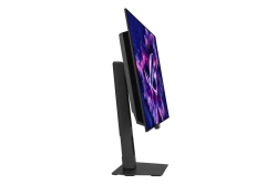 ASUS ROG Strix OLED XG27AQDMGR 67.31cm (16:9) WQHD HDMI DP