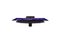 ASUS ROG Strix OLED XG27AQDMGR 67.31cm (16:9) WQHD HDMI DP