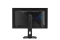 ASUS ROG Strix OLED XG27AQDMGR 67.31cm (16:9) WQHD HDMI DP