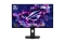 ASUS ROG Strix OLED XG27AQDMGR 67.31cm (16:9) WQHD HDMI DP