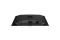 ASUS ROG Strix OLED XG27AQDMGR 67.31cm (16:9) WQHD HDMI DP
