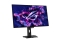 ASUS ROG Strix OLED XG27AQDMGR 67.31cm (16:9) WQHD HDMI DP
