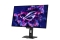 ASUS ROG Strix OLED XG27AQDMGR 67.31cm (16:9) WQHD HDMI DP