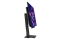 ASUS ROG Strix OLED XG27AQDMGR 67.31cm (16:9) WQHD HDMI DP