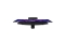 ASUS ROG Strix OLED XG27AQDMGR 67.31cm (16:9) WQHD HDMI DP