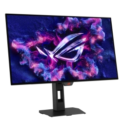 ASUS ROG Strix OLED XG27AQWMG 67.32cm (16:9) QHD HDMI DP