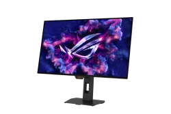 ASUS ROG Strix OLED XG27AQWMG 67.32cm (16:9) QHD HDMI DP