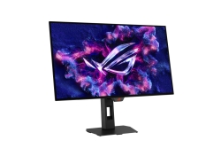 ASUS ROG Strix OLED XG27AQWMG 67.32cm (16:9) QHD HDMI DP