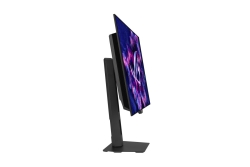 ASUS ROG Strix OLED XG27AQWMG 67.32cm (16:9) QHD HDMI DP