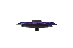 ASUS ROG Strix OLED XG27AQWMG 67.32cm (16:9) QHD HDMI DP