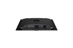 ASUS ROG Strix OLED XG27AQWMG 67.32cm (16:9) QHD HDMI DP