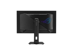 ASUS ROG Strix OLED XG27AQWMG 67.32cm (16:9) QHD HDMI DP