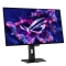 ASUS ROG Strix OLED XG27AQWMG 67.32cm (16:9) QHD HDMI DP