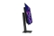 ASUS ROG Strix OLED XG27AQWMG 67.32cm (16:9) QHD HDMI DP