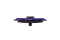 ASUS ROG Strix OLED XG27AQWMG 67.32cm (16:9) QHD HDMI DP