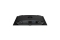 ASUS ROG Strix OLED XG27AQWMG 67.32cm (16:9) QHD HDMI DP