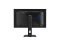ASUS ROG Strix OLED XG27AQWMG 67.32cm (16:9) QHD HDMI DP
