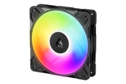 ARCTIC Lüfter 120*120*25 P12 Pro Reverse A-RGB