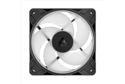 ARCTIC Lüfter 120*120*25 P12 Pro Reverse A-RGB