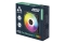 ARCTIC Lüfter 120*120*25 P12 Pro Reverse A-RGB