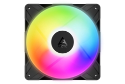 ARCTIC Lüfter 140*140*27 P14 Pro Reverse A-RGB