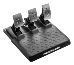 Lenkrad Thrustm. T248R Shifter Pack FF Wheel (PS5/PC) retail